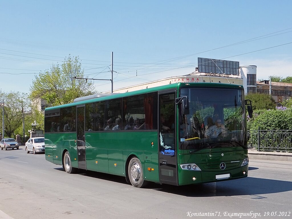 О560
