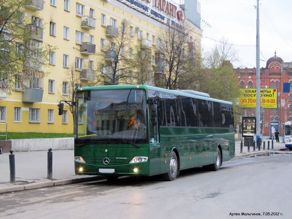 О560