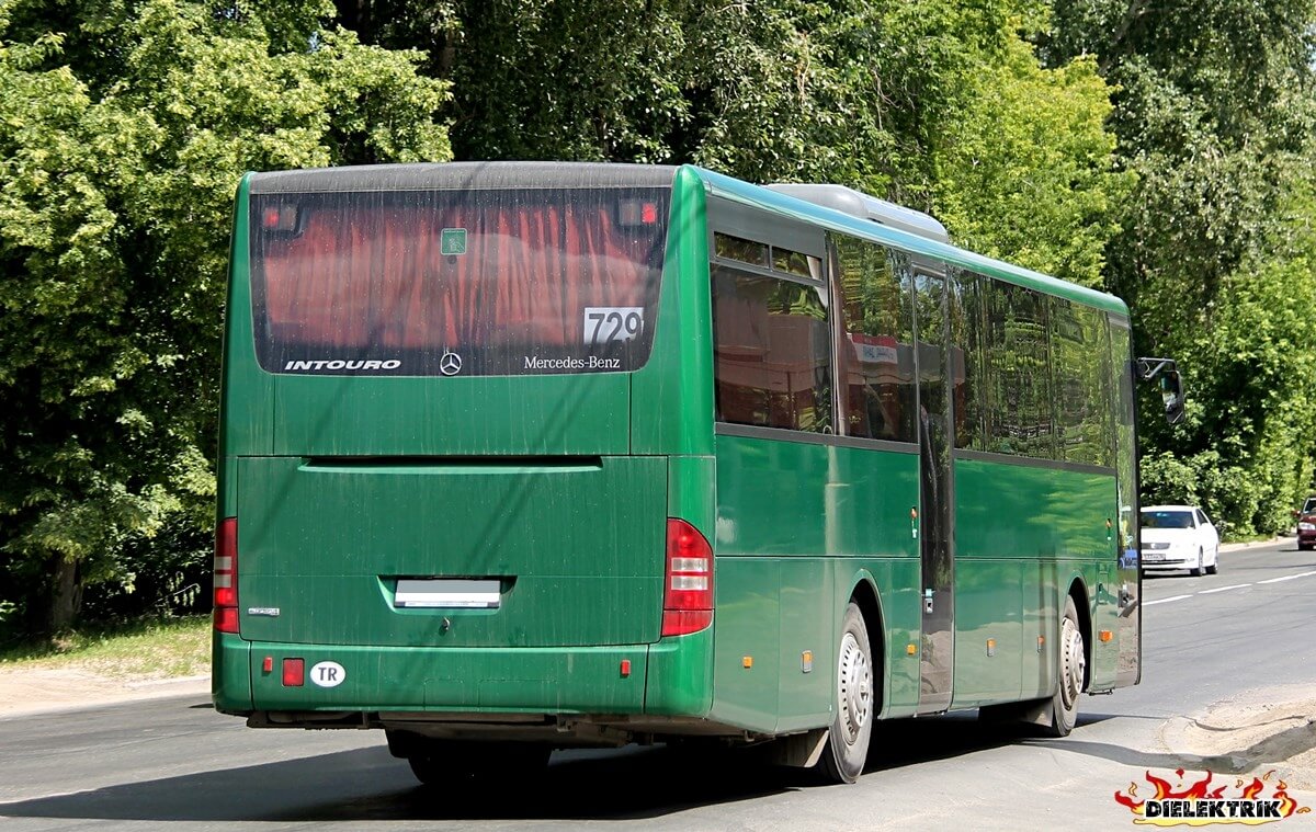 О560