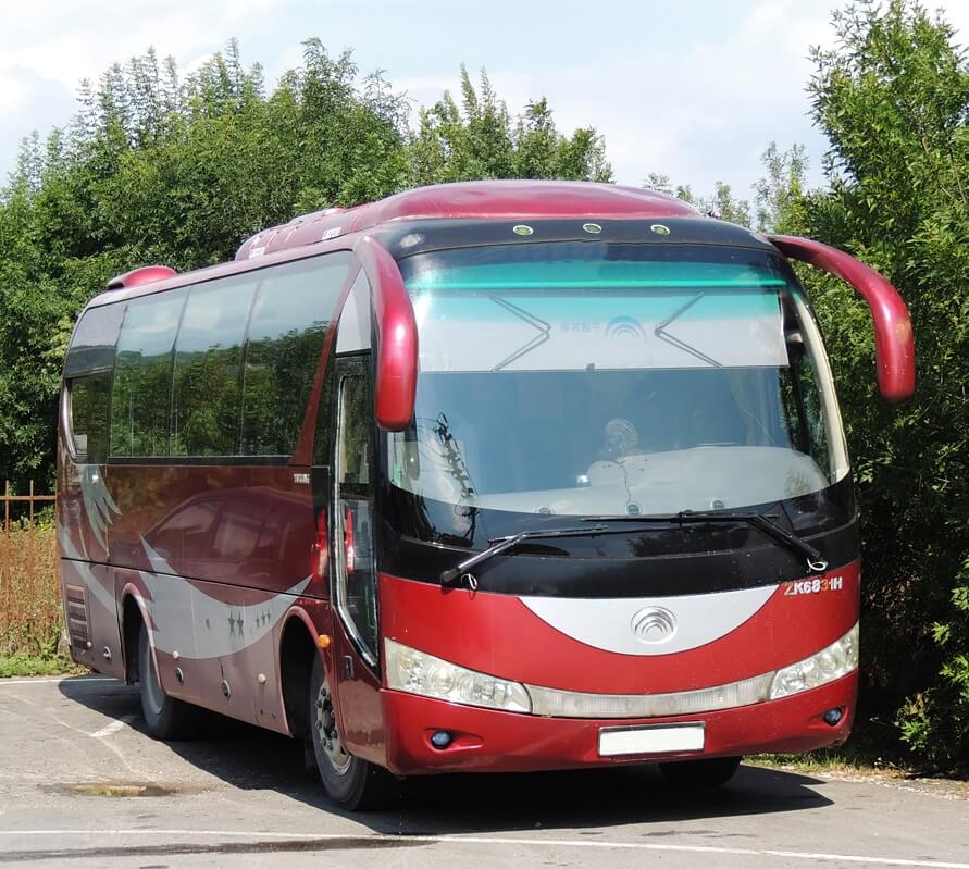 Ютонг мини Ютонг мини